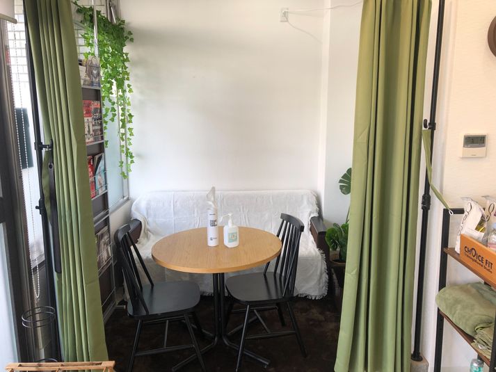 レンタルジムCHOICE FIT - レンタルジムCHOICE FIT