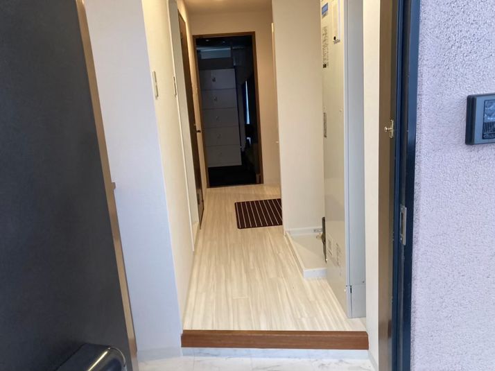 【地域最安値】自動昇降マッサージベッド付きレンタルスペース - プライベートジムHighness