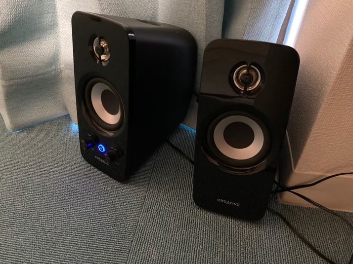 【地域最安値】自動昇降マッサージベッド付きレンタルスペース - プライベートジムHighness