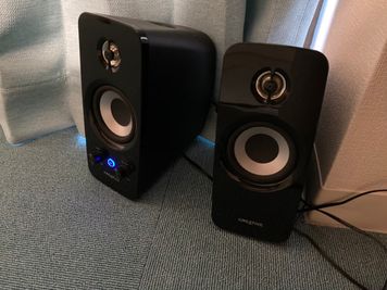 プライベートジムHighness 【地域最安値】自動昇降マッサージベッド付きレンタルスペースの設備の写真