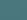 Home 'n Lounge 701【撮影用】 - Home 'n Lounge