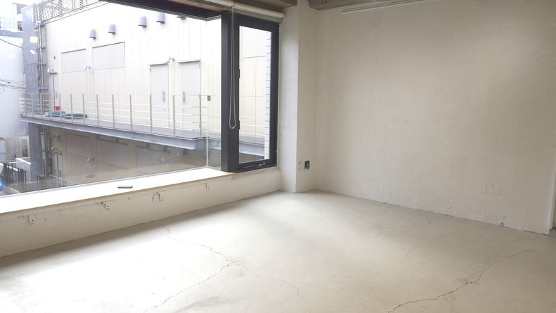 イベント・展示会スペース - 3E STUDIO