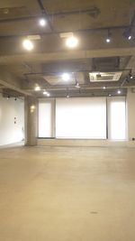 3E STUDIO イベント・展示会スペースの室内の写真