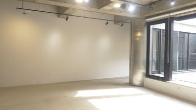 3E STUDIO イベント・展示会スペースの室内の写真