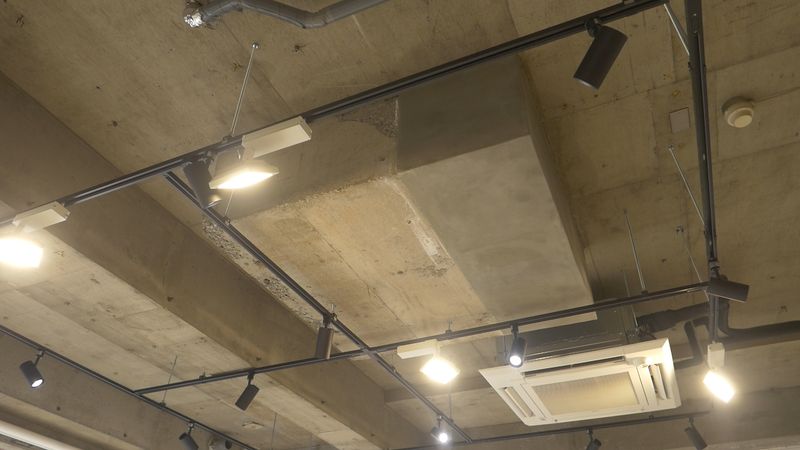 イベント・展示会スペース - 3E STUDIO