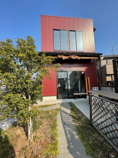 24 - レンタルスペース　きっぽう