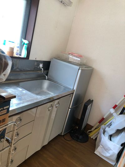 学習・音楽教室　レンタルスペース - 黒岩邸