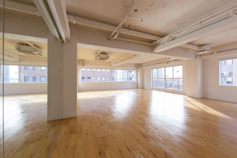 MIKKE - SoyLatteSTUDIO