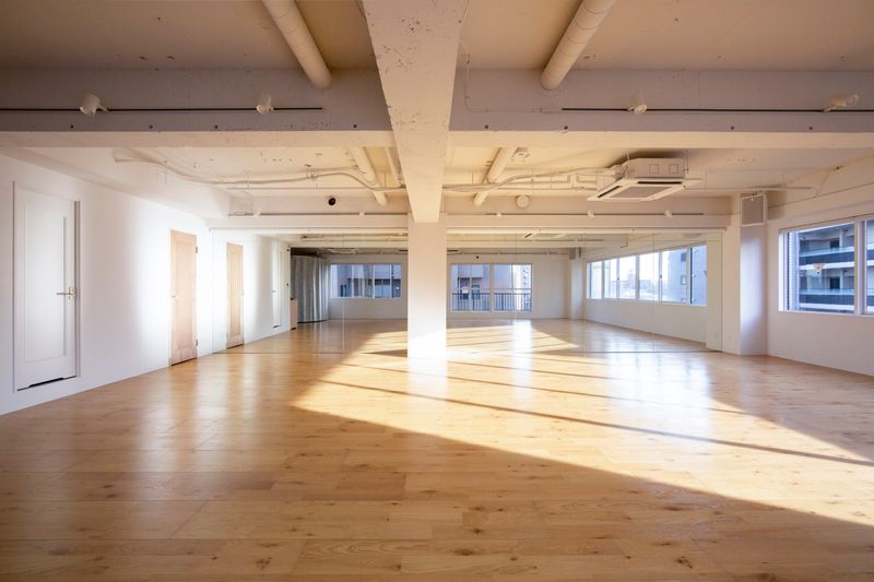 MIKKE - SoyLatteSTUDIO