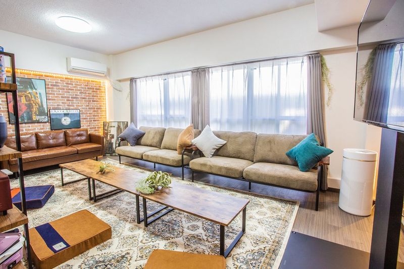 コモンズレンタルスペース 東新宿２ - 新宿コントワール