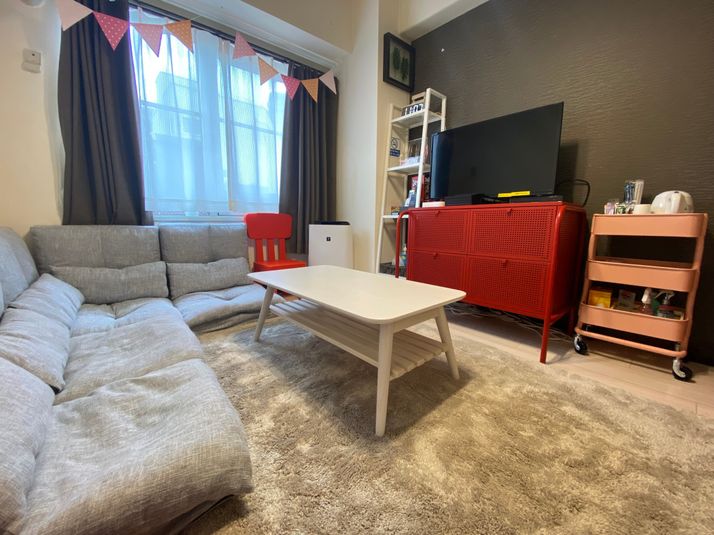 N406🐻みんな仲良くなれる🐻映画・動画無料見放題🎦 - 🐤ぴよたそのちいさなおうちフォース💛心が落ち着く小さなお部屋