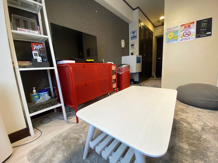 N406🐻みんな仲良くなれる🐻映画・動画無料見放題🎦 - 🐤ぴよたそのちいさなおうちフォース💛心が落ち着く小さなお部屋