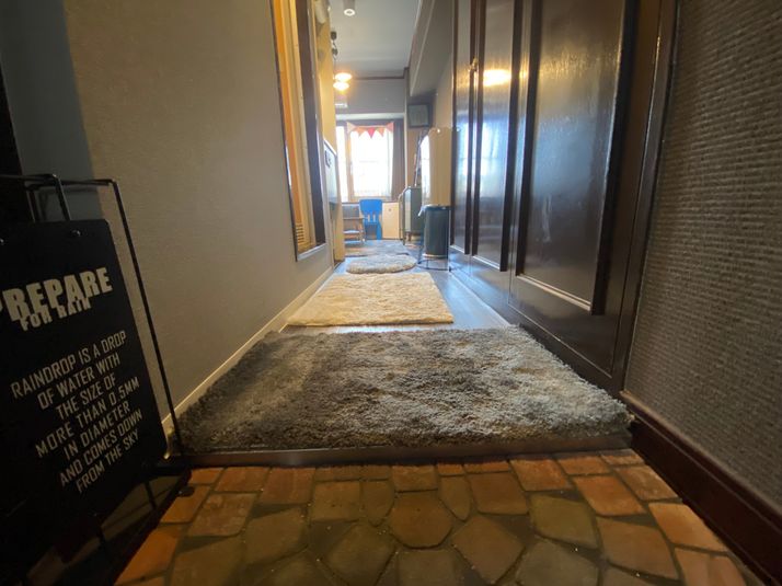 N404🐤ぴよたそのちいさなおうちサード🐤 - 🐥ぴよたその小さなおうち🐣・💓おうちデートにオススメ💓