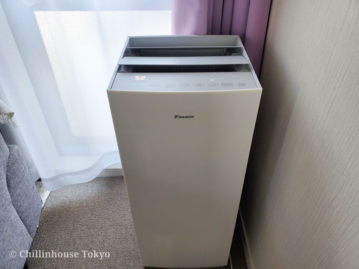 パーティースペース、レンタルスペース - Chillinhouse.tokyo