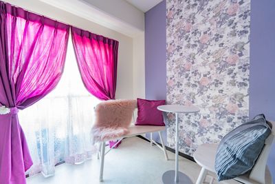 281_Rouge池袋 レンタルスペースの室内の写真