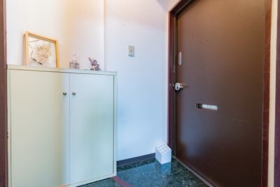 281_Rouge池袋 レンタルスペースの室内の写真