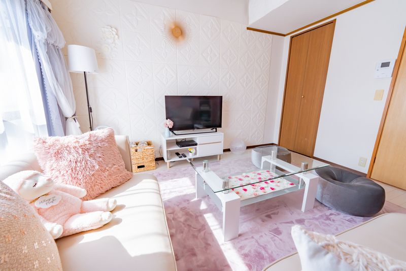 my room ショコラ - my room ショコラ