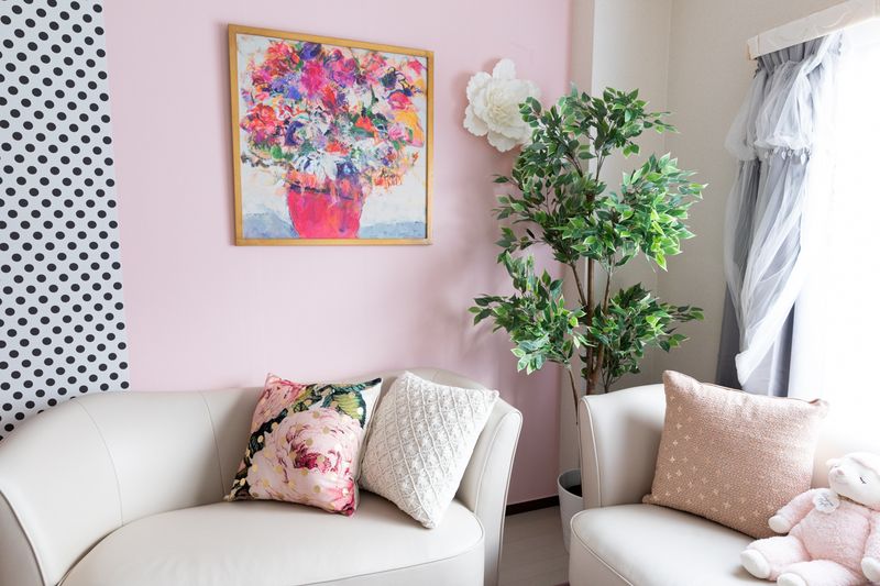 my room ショコラ - my room ショコラ