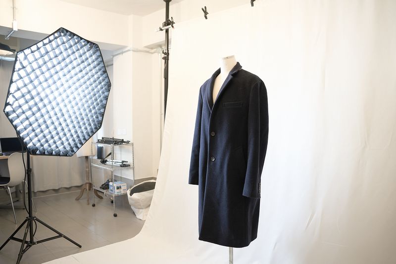 レンタルスタジオ蔵前 - キブンシツ蔵前