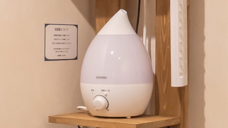 Aスタジオ（電子ピアノ４畳） - ワオン・スタジオ 横浜