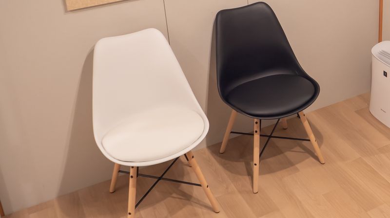 Aスタジオ（電子ピアノ４畳） - ワオン・スタジオ 横浜