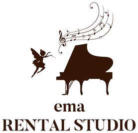 エマスタ（Ema Rental Studio） 【墨田区】グランドピアノ付き音楽スタジオ（押上・錦糸町・亀戸）のその他の写真