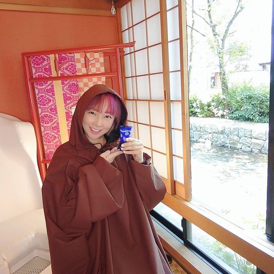 2階個室 - ピボワンボーテ