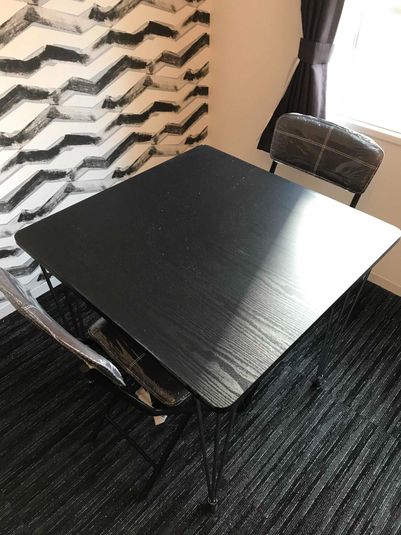 完全予約制の貸切カフェ - BAR ONE'S