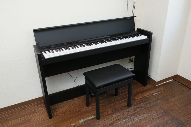 スタジオディライツ青葉台A - スタジオディライツ　青葉台