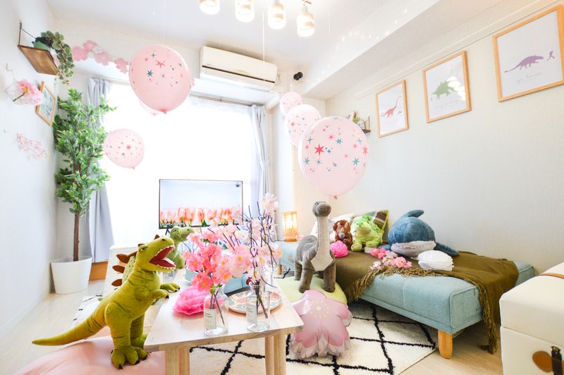 Jura Space 港北 - Jura　Space　港北