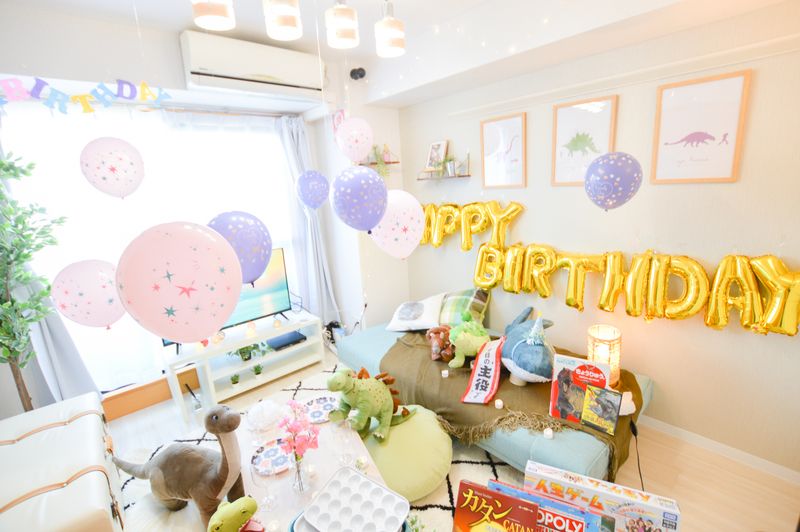 Jura Space 港北 - Jura　Space　港北