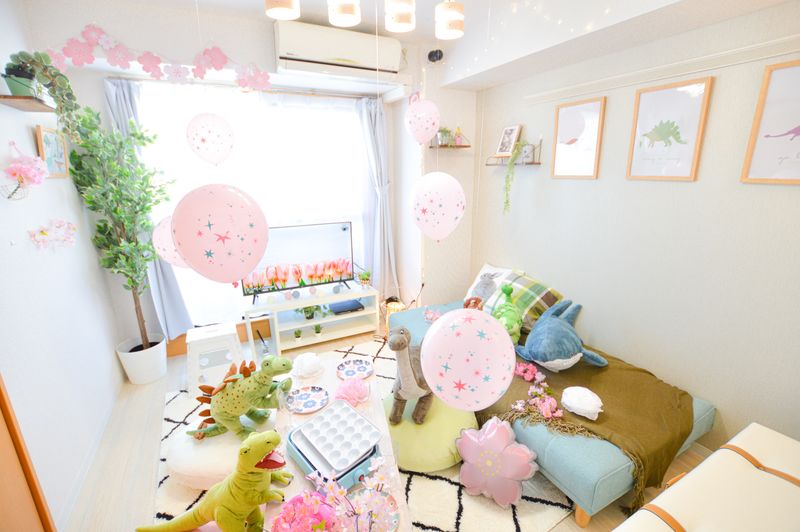 Jura Space 港北 - Jura　Space　港北