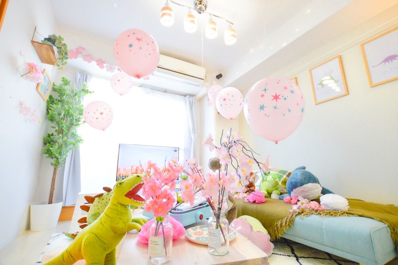 Jura Space 港北 - Jura　Space　港北