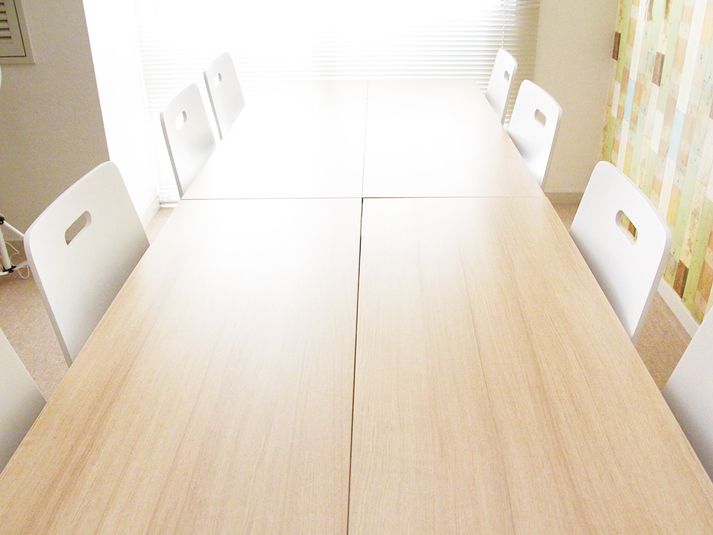 《RIVERLD品川Ｂ》品川駅徒歩3分/光回線Wifi/会議室 - 《RIVERLD品川Ｂ》