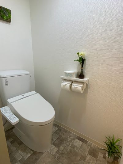 シェアサロンcurren（カレン） - ライオンズプラザ中野　シェアサロンcurren 