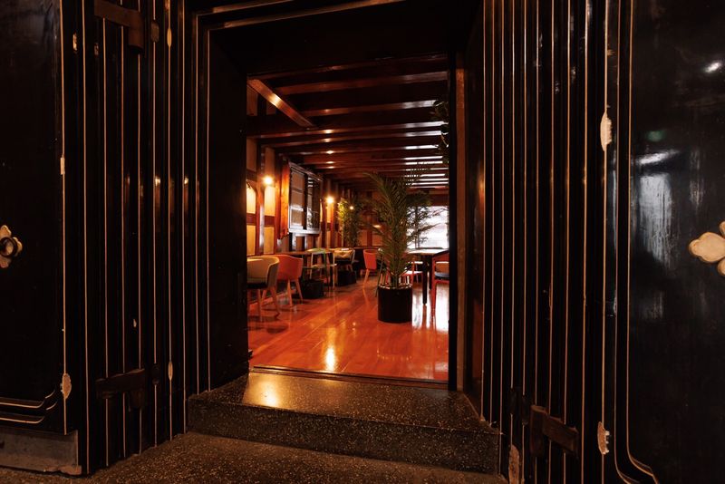 フリースペース【貸切】 - コワーキングスペースかま蔵