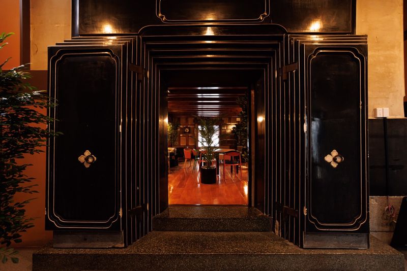 フリースペース（ドロップイン） - コワーキングスペースかま蔵