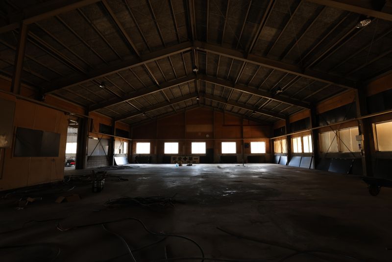 桜工業スタジオ - 桜工業スタジオ