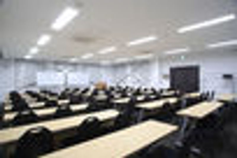 901号室 - アットビジネスセンター池袋駅前別館