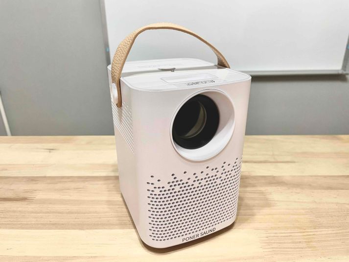 【Aルーム】wifi無料 塾、教室等 - HALレンタルスペース