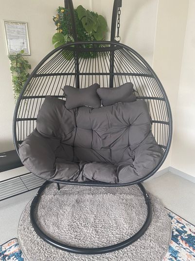 コワーキングスペース、レンタルスペース - レンタルスペース「エンスペ湘南」