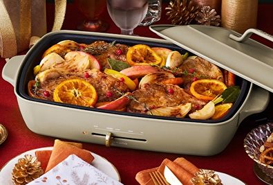 ⛺雨の日でもキャンプ・全天候型インドアキャンプ場⛺テントとワタシ 🏳‍🌈💓Girls Kiyanp　Party💓🏳‍🌈の設備の写真