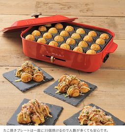 ⛺雨の日でもキャンプ・全天候型インドアキャンプ場⛺テントとワタシ 🏳‍🌈💓Girls Kiyanp　Party💓🏳‍🌈の設備の写真