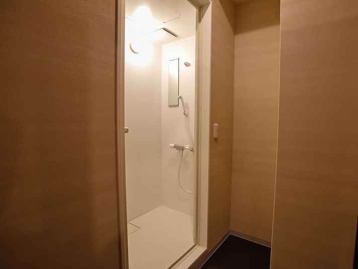 平日割引中★設備類完備☆完全個室サロン☆現在日・祝日は利用不可 - トータルエステティックサロン【美方】