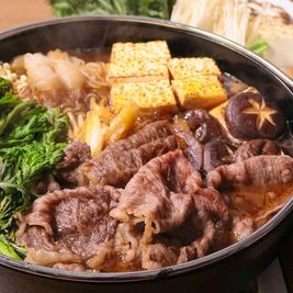 🍓みんなで楽しめる🍓くつろげるお部屋🍳キッチン付🍳 N408💛5時間女子会プラン💛今だけ創業祭5時間3980円の設備の写真