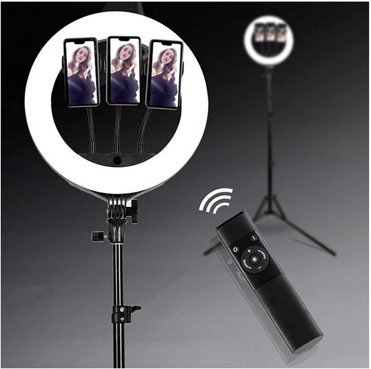 【チャンミ京橋駅前】≪午前中がお得🌞≫駅40秒/撮影映え - 【チャンミ京橋駅前】JR駅30秒