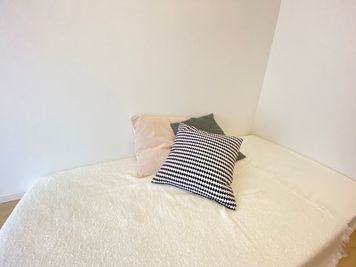 295_Square渋谷 レンタルスペースの室内の写真