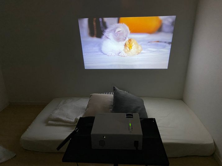 レンタルスペース - 295_Square渋谷