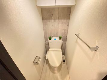 295_Square渋谷 レンタルスペースの室内の写真