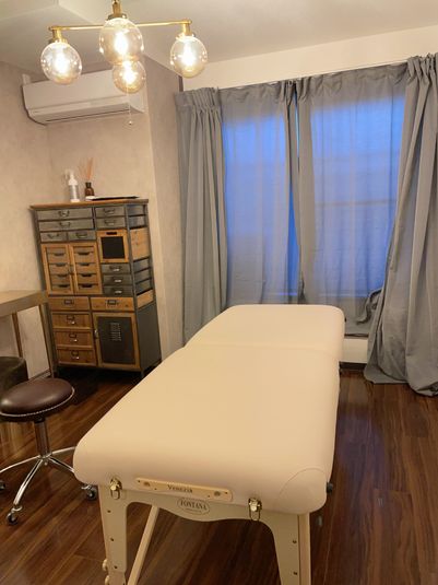 AurA堀江レンタルサロン - レンタルサロンAurA(アウラ)